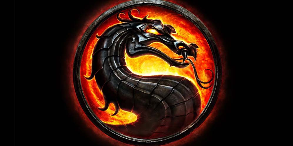 Daftar Lengkap Aktor Mortal Kombat Reboot